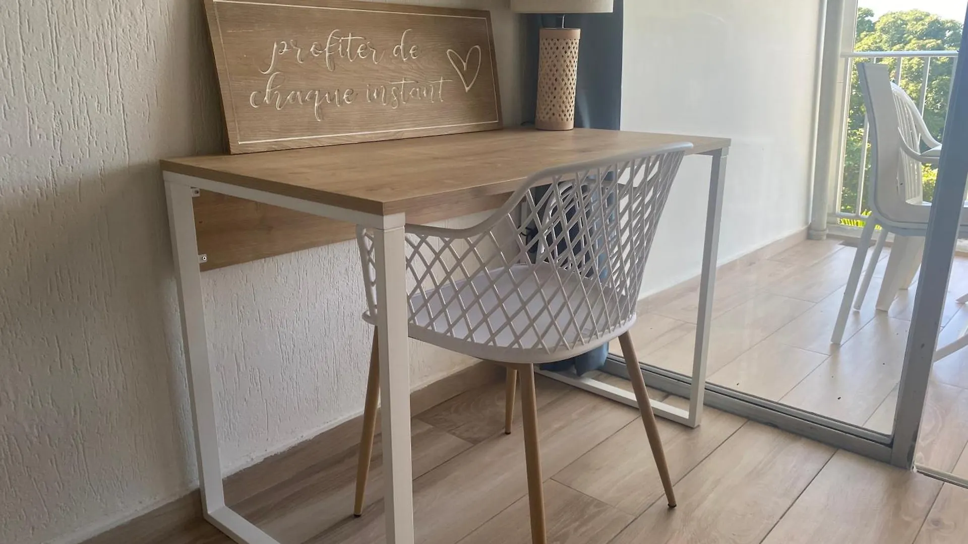 Studio Moderne Marina Du Gosier Le Gosier  0*, Le Gosier (Grande-Terre) Guadalupe